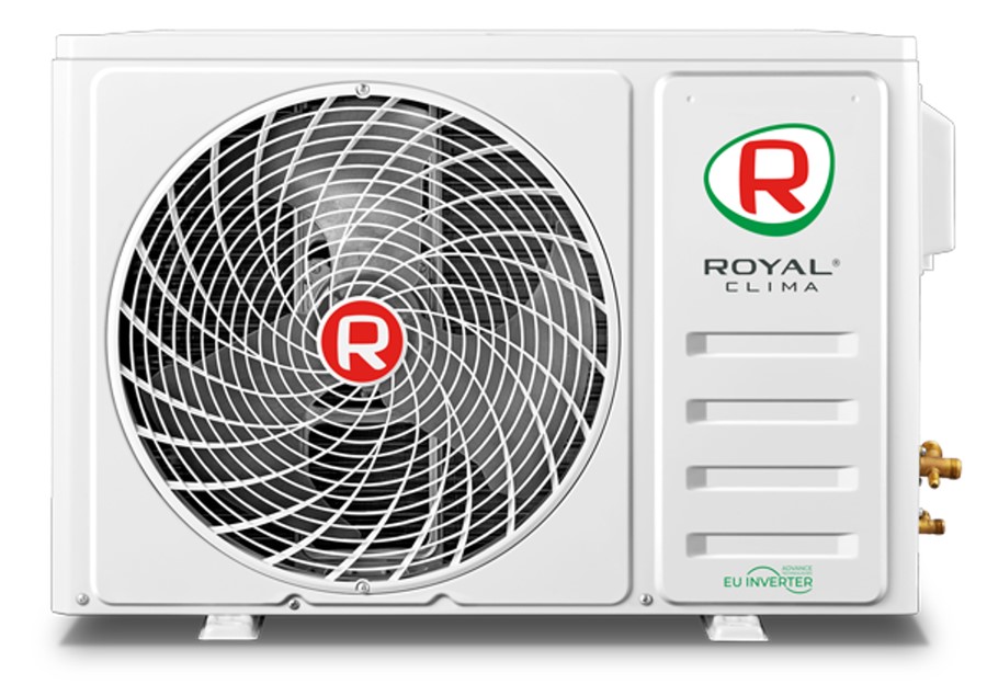 Кондиционер Royal Clima Perfetto RCI-PFC24HN