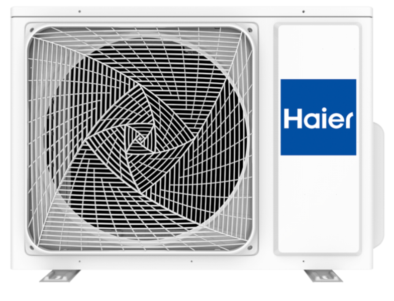 Кондиционер Haier Flexis AS25S2SF3FA-B/1U25S2SM3FA