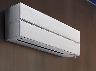 Кондиционер Mitsubishi Electric Премиум MSZ-LN50VG2V/MUZ-LN50VG2
