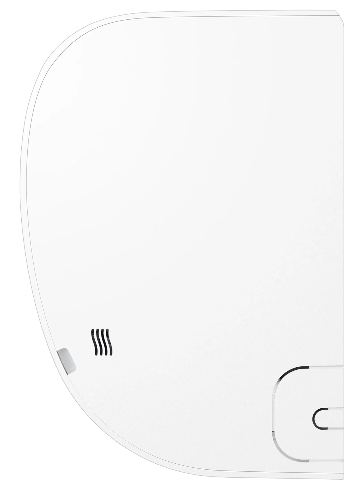 Кондиционер Haier CORAL HSU-07HPL203/R3/HSU-07HPL03/R3