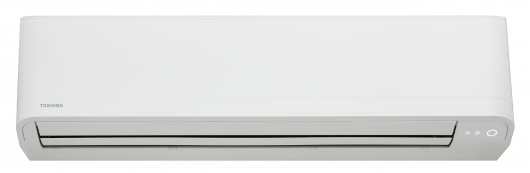 Cплит система Toshiba High-wall RAV-GM1101KRTP-E/RAV-GP1101AT-E