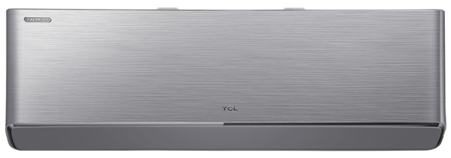 Кондиционер TCL X-Fresh TAC-12HRID/XF