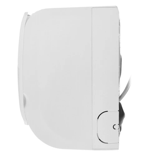 Кондиционер Haier Tundra HSU-07HTT03/R2