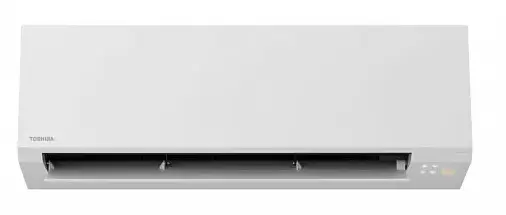 Кондиционер Toshiba Shorai Edge RAS-B13G3KVSG-E/RAS-13J2AVSG-E1