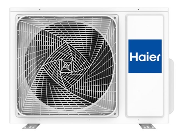 Кондиционер Haier Coral Telecom HSU-07HPT03/R3