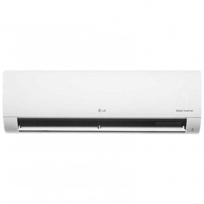 Кондиционер Lg Mega Plus P24EP