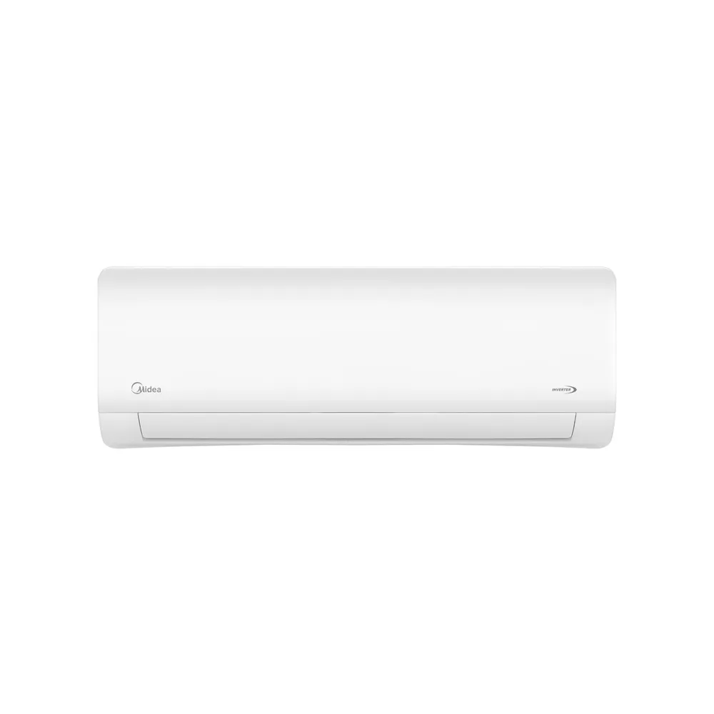 Кондиционер Midea Paramount MSAG1-07N8C2U-I/MSAG1-07N8C2U-O