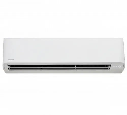 Кондиционер Toshiba High-wall RAV-RM561KRTP-E/RAV-GP561ATP-E