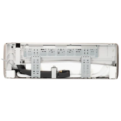 Кондиционер Haier Lightera HSU-18HNF303/R2-G / HSU-18HUN303/R2