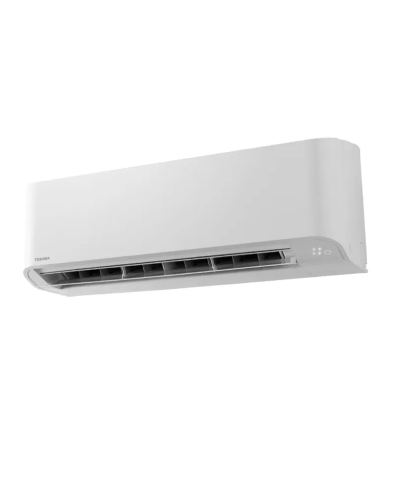 Кондиционер Toshiba Seiya RAS-B16CKVG-EE/RAS-16CAVG-EE