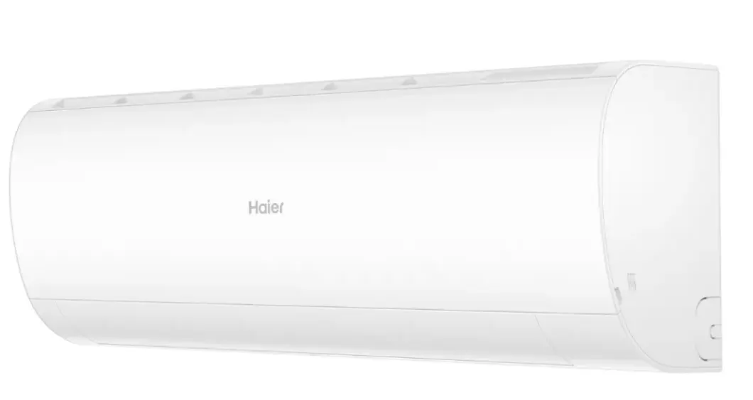 Кондиционер Haier Coral Telecom HSU-09HPT03/R3