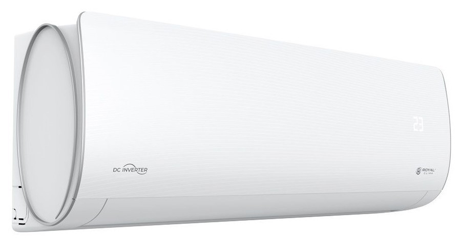 Кондиционер Royal Clima RCI-OM35HN