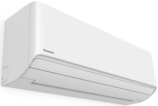 Кондиционер Panasonic Design CS-Z71ZKEW/CU-Z71ZKE