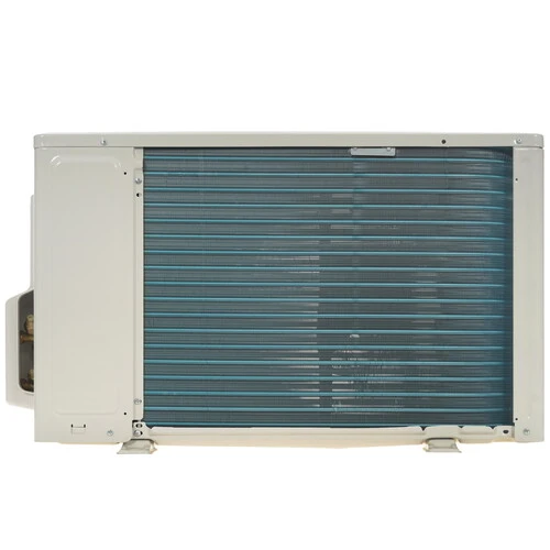 Кондиционер Haier CORAL HSU-12HPL103/R3