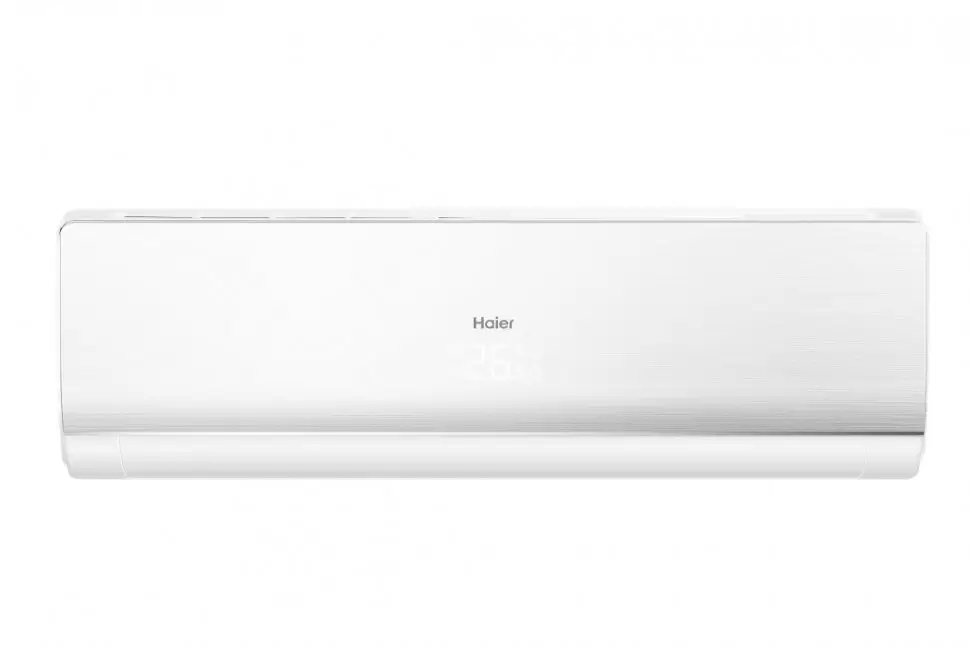 Кондиционер Haier Lightera HSU-12HNF303/R2 -W