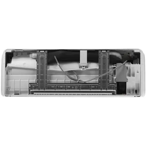 Кондиционер Haier Lightera HSU-07HNF303/R2 -W/HSU-07HUN403/R2 (-30С)