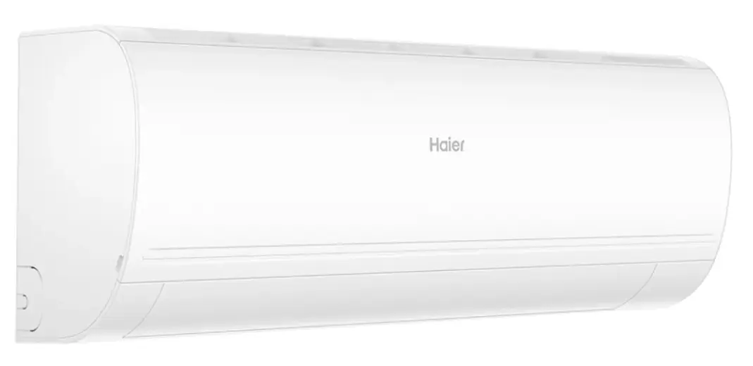 Кондиционер Haier Coral Expert AS35PHP2HRA/1U35PHP1FRA