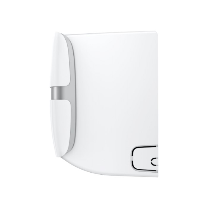 Кондиционер Hisense Basic A AS-07HR4SYDDL03G