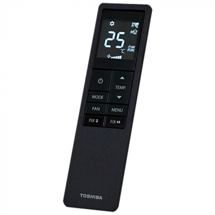 Кондиционер Toshiba Shorai Edge RAS-B13G3KVSGB-E/RAS-13J2AVSG-E1