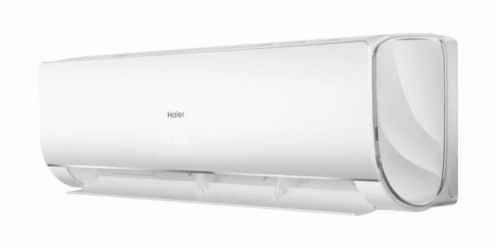 Кондиционер Haier Lightera HSU-12HNF303/R2 -W
