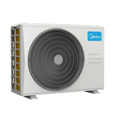 Кондиционер Midea Unlimited MSAG2-12N8C2U-I/MSAG2-12N8C2U-O