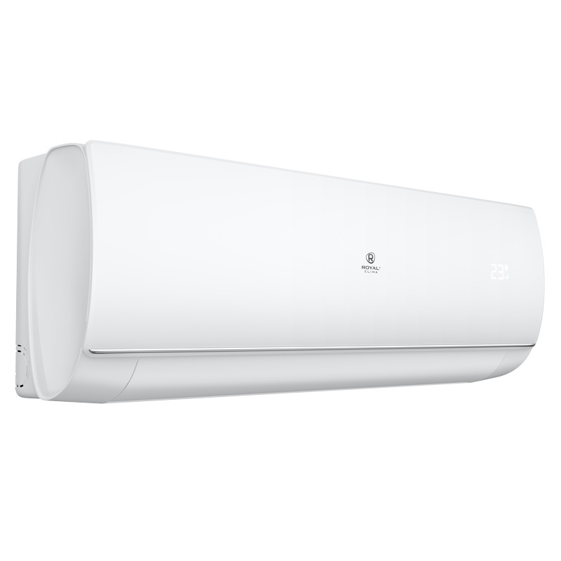 Кондиционер Royal Clima Pandora RC-PD35HN