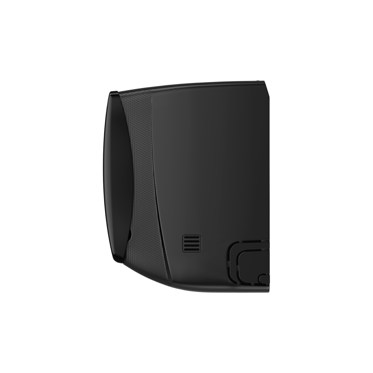 Кондиционер Royal Clima Attica Nero RC-AN55HN