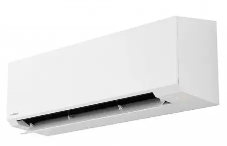 Кондиционер Toshiba Shorai Edge RAS-B13G3KVSG-E/RAS-13J2AVSG-E1