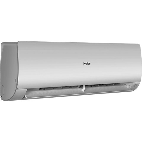 Кондиционер Haier Flexis AS70S2SF3FA-S/1U70S2SJ2FA