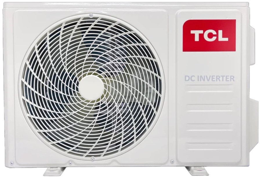 Кондиционер TCL ELITE TAC-EL18INV/R