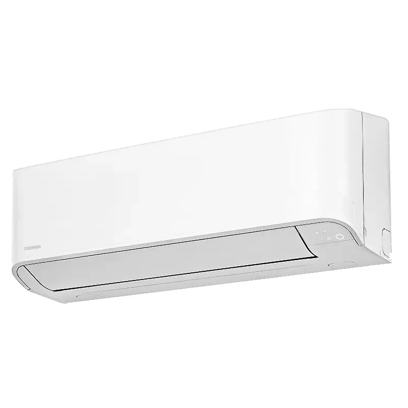 Кондиционер Toshiba Seiya RAS-18CKVG-EE/RAS-18CAVG-EE