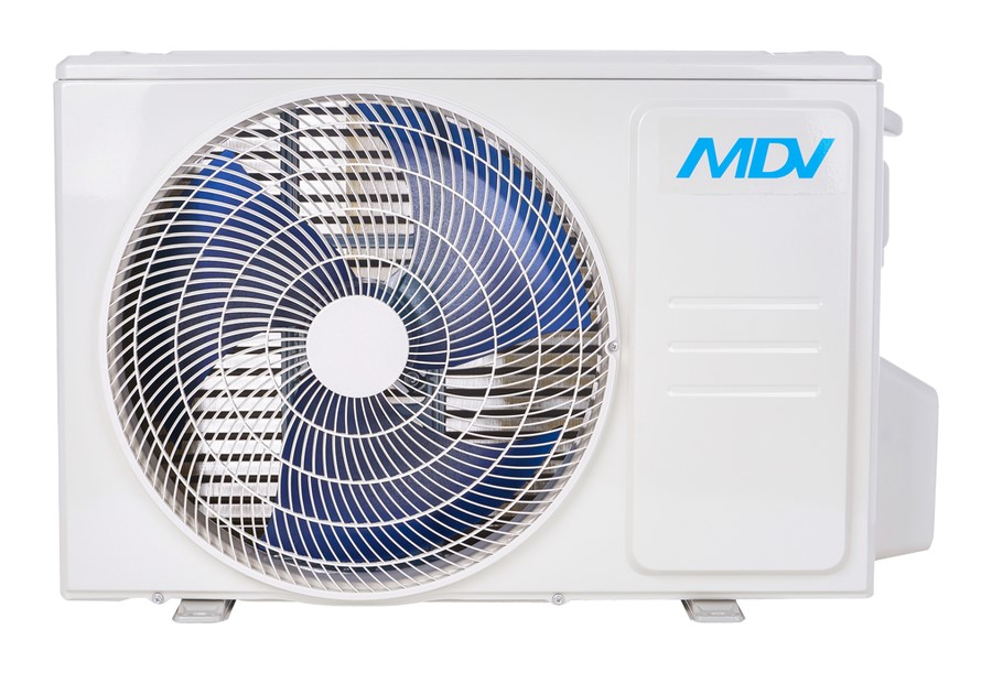 Кондиционер Mdv Infini MDSAG-09HRDN8/MDOAG-09HDN8