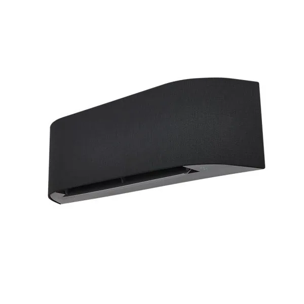 Кондиционер Toshiba Haori RAS-B10N4KVRG-E/RAS-10J2AVSG-E1