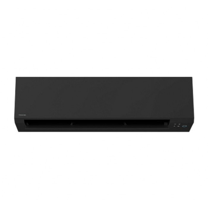 Кондиционер Toshiba Shorai Edge RAS-B13G3KVSGB-E/RAS-13J2AVSG-E1