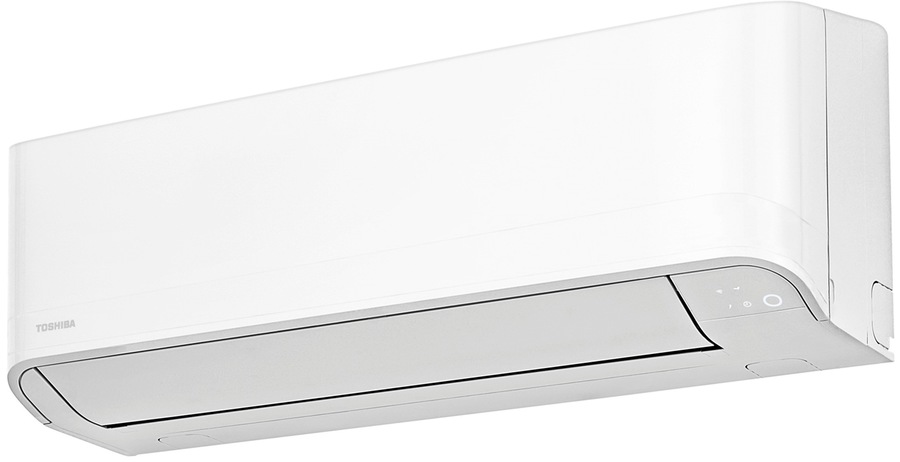 Кондиционер Toshiba Seiya RAS-B10E2KVG-E/RAS-10E2AVG-EE