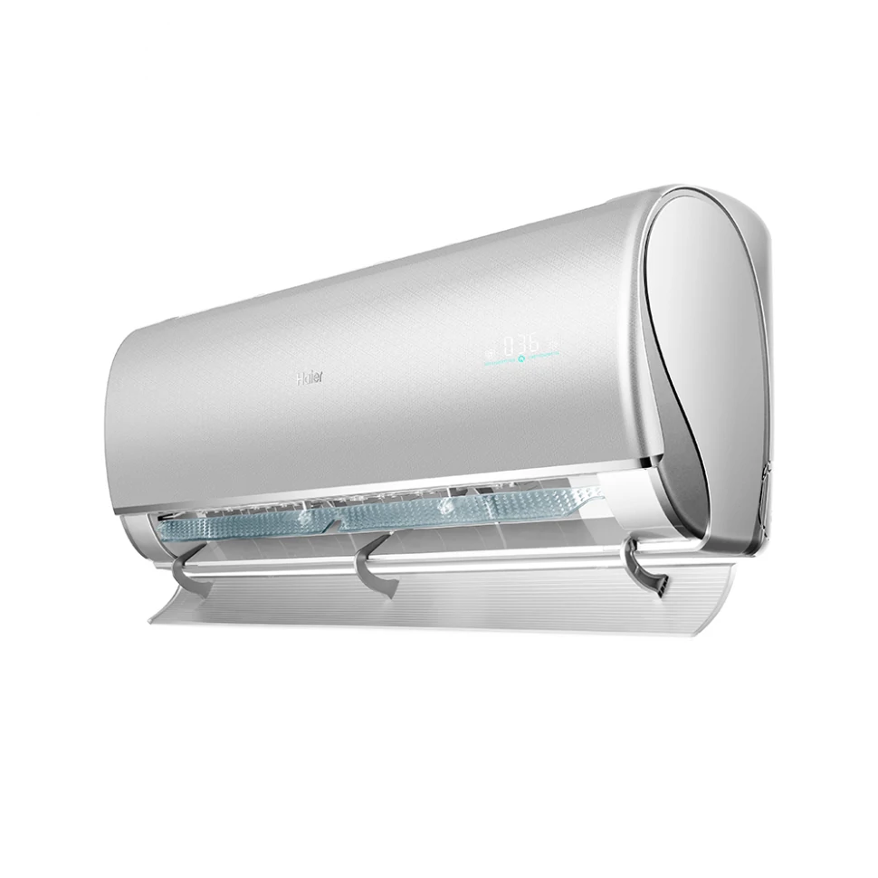 Кондиционер Haier Jade AS50S2SJ1FA-S-1U50JECFRA