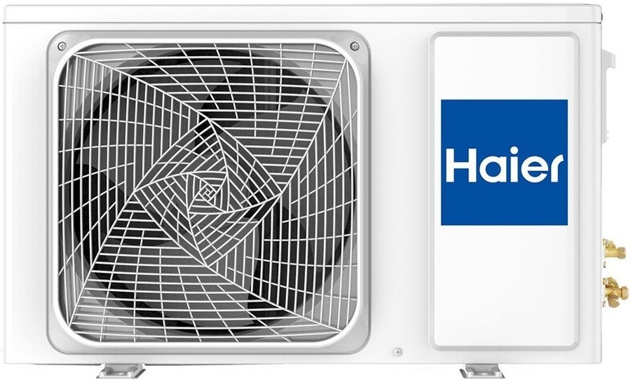 Кондиционер Haier Tundra HSU-12HTT03/R3/HSU-12HTT103/R3