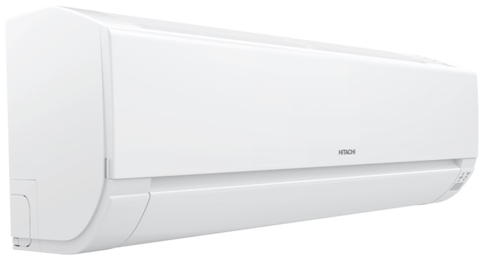Кондиционер Hitachi X-Comfort RAC-50WEF/RAK-50REF