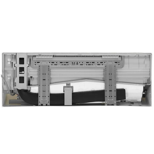 Кондиционер Haier CORAL HSU-12HPL103/R3