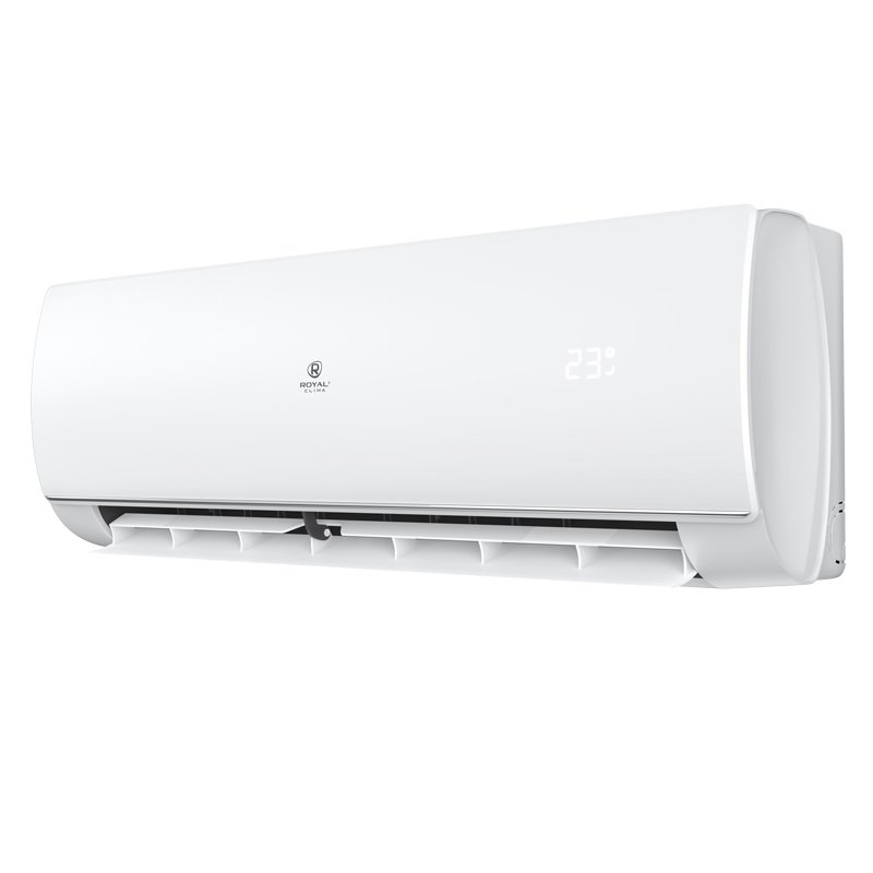 Кондиционер Royal Clima Pandora RC-PD35HN