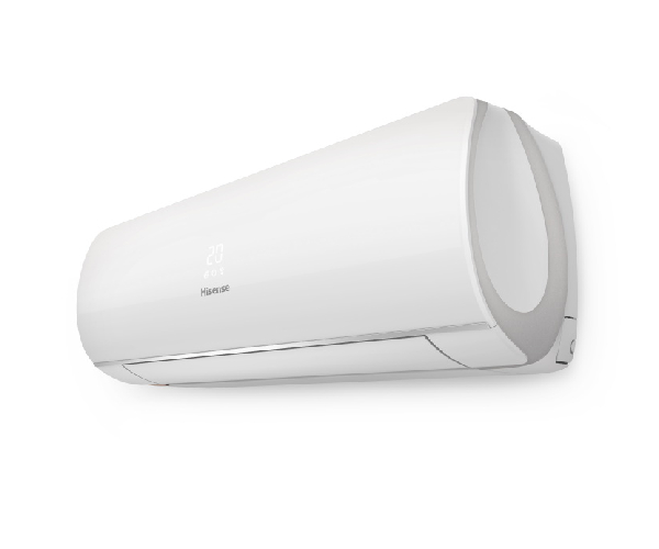 Кондиционер Hisense Lux Design Super AS-13UW4RVETS00