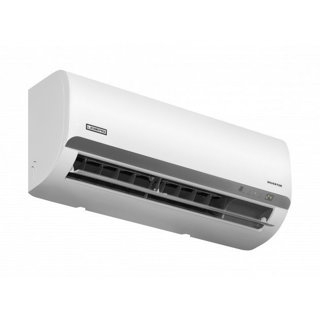 Кондиционер Leberg Viking LBS-VKG18UA2/LBU-VKG18UA2