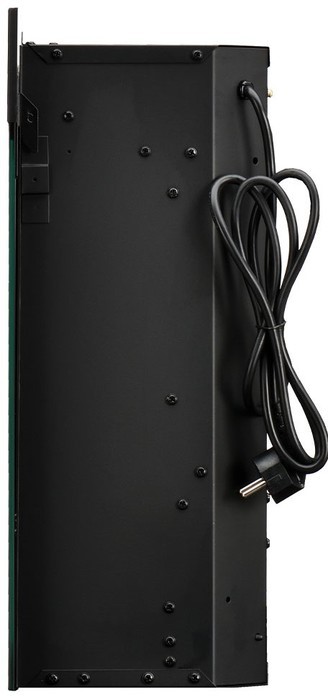 Широкий очаг 2D Dimplex XHD 26 L- INT