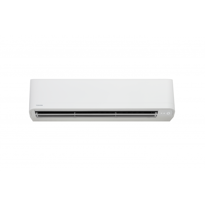 Кондиционер Toshiba High-wall RAV-RM401KRTP-E/RAV-GM401ATP-E