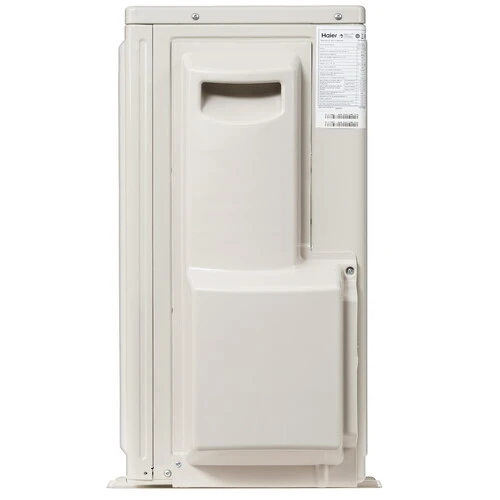Кондиционер Haier Lightera HSU-24HNF203/R2-G-HSU-24HUN303/R2