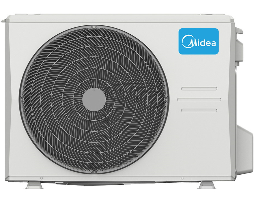 Кондиционер Midea Paramount MSAG1-07N8C2-I/MSAG1-07N8C2-O
