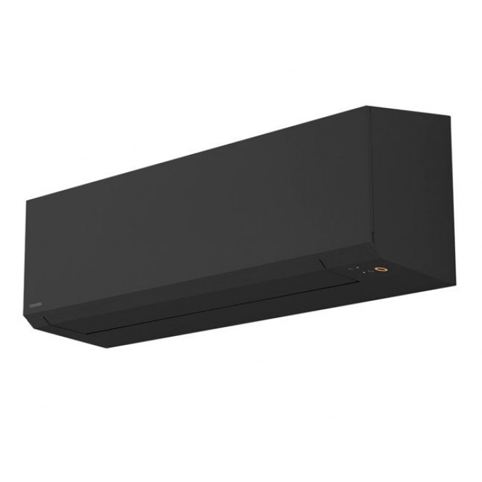 Кондиционер Toshiba Shorai Edge RAS-B13G3KVSGB-E/RAS-13J2AVSG-E1