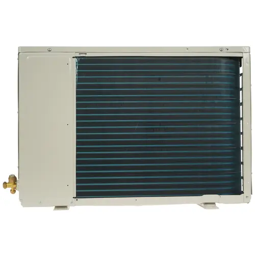 Кондиционер Haier Lightera HSU-18HNF303/R2 -W/HSU-18HUN303/R2 (-30С)