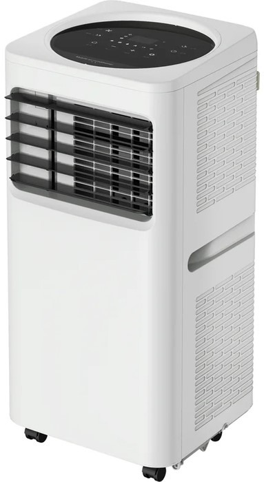 Мобильный кондиционер Chigo CP-6A-12 12000 BTU