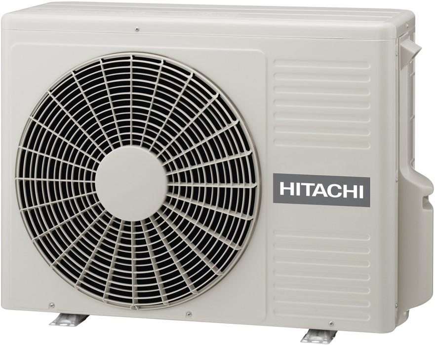 Кондиционер Hitachi Premium RAK-18PSC/RAC-18WSC